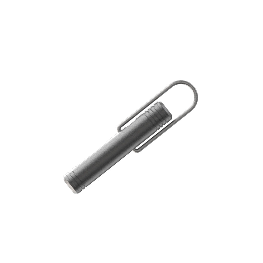 DryGuard Pod