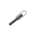 DryGuard Pod